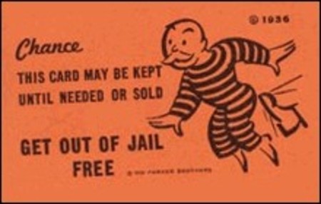 get_out_of_jail_free_card_small.jpg
