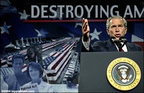 destroying_america.jpg